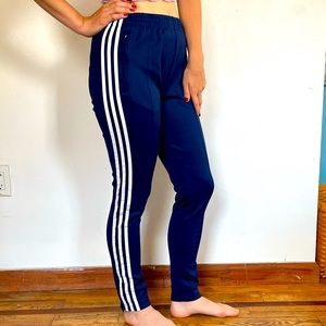 Adidas Sweats